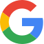 Google (doubletapp.io)